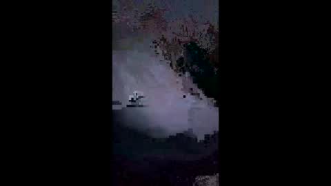 bigblu659 online show from 06.10.26