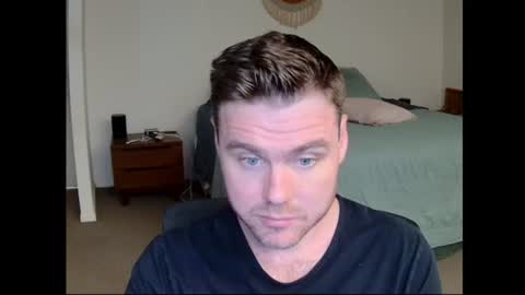 bigblueeyes9876 online show from 07.27.26