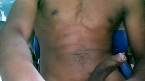 bigblunt507 online show from 10.28.25