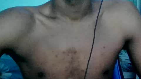 bigblunt507 online show from 11.20.25