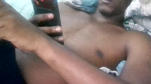 bigblunt507 online show from 12.21.25