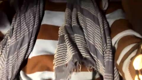 bigboadick online show from 10.12.25