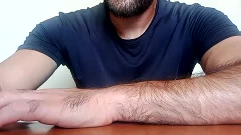bigbobom online show from 07.17.26