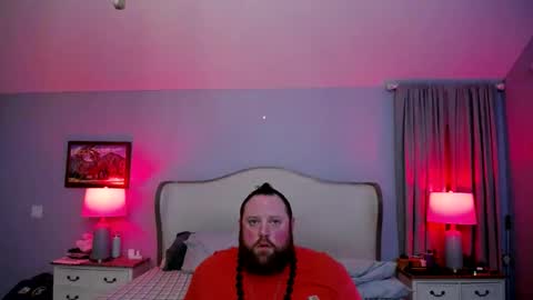 Bigboi1o11 online show from 02.08.25