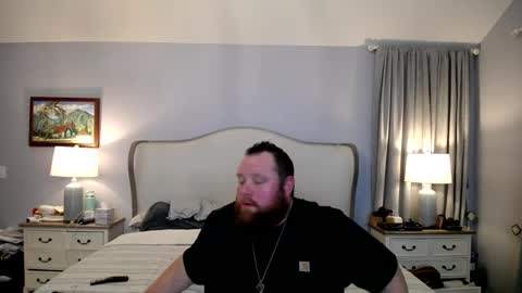 Bigboi1o11 online show from 02.23.25