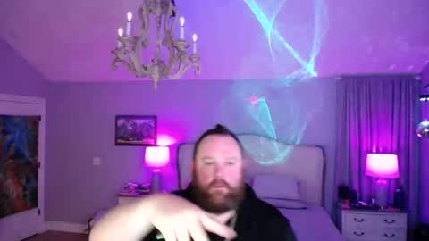 Bigboi1o11 online show from 09.29.25