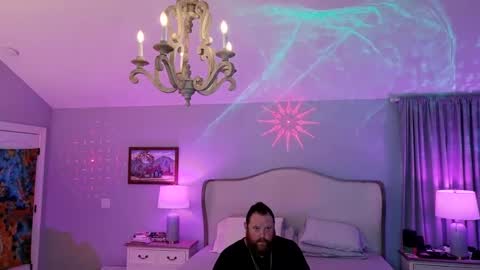 Bigboi1o11 online show from 10.03.25