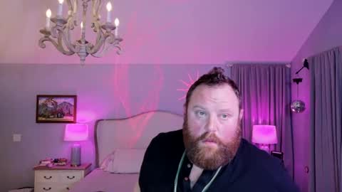 Bigboi1o11 online show from 10.05.25