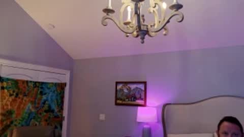 Bigboi1o11 online show from 11.04.25