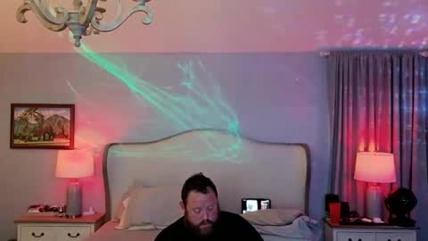 Bigboi1o11 online show from 11.06.25