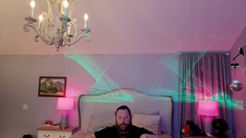 Bigboi1o11 online show from 11.28.25