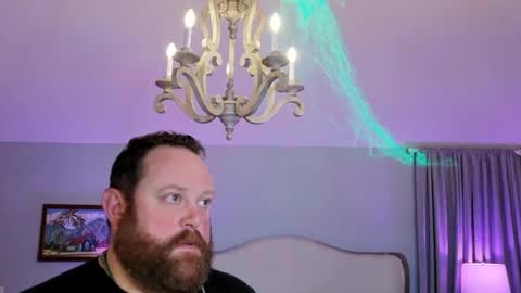 Bigboi1o11 online show from 12.04.25