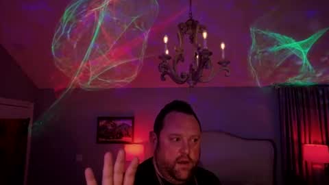 Bigboi1o11 online show from 02.26.26