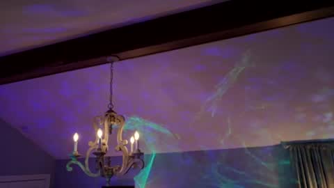 Bigboi1o11 online show from 02.28.26