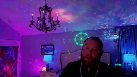 Snapshot of bigboi1o11 chatting on 05.20.26 Bigboi1o11 online show from 05.20.26