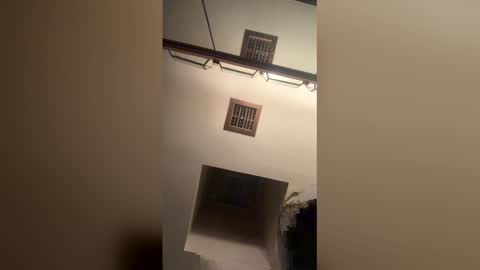 bigboiwes11 online show from 01.18.26