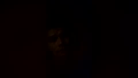 bigboiwes11 online show from 07.19.26