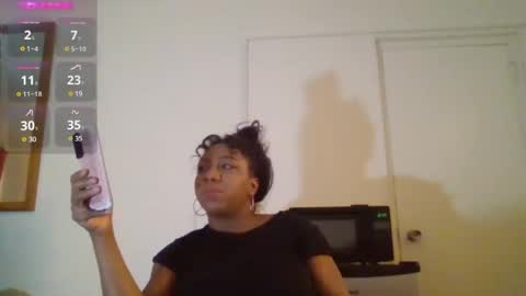 Ashley online show from 12.07.24