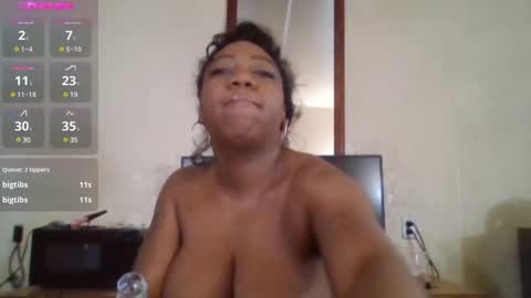 Ashley online show from 12.14.24