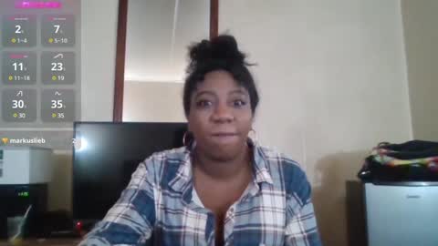 Ashley online show from 12.16.24