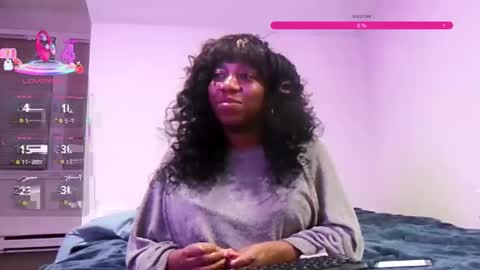 Ashley online show from 02.28.26