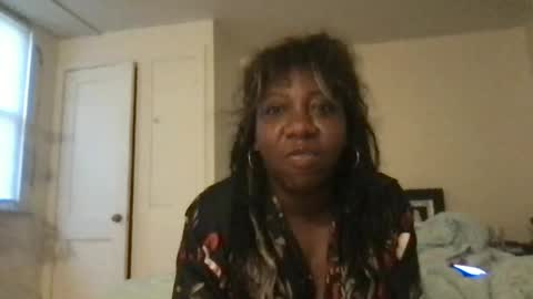 Snapshot of bigboobs_bouncin chatting on 06.26.26 Ashley online show from 06.26.26