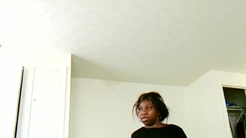Snapshot of bigboobs_bouncin chatting on 07.02.26 Ashley online show from 07.02.26