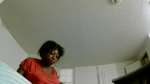 Snapshot of bigboobs_bouncin chatting on 08.03.26 Ashley online show from 08.03.26