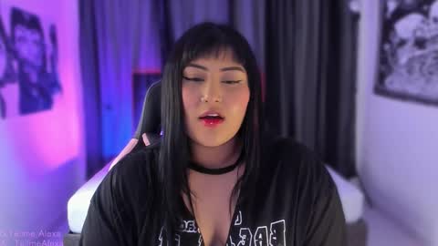 bigboobs cloe online show from 03.03.26