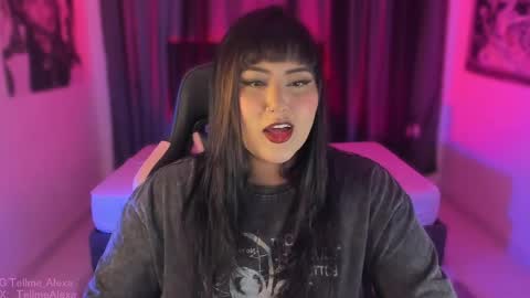 bigboobs cloe online show from 03.16.26