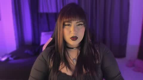 bigboobs cloe online show from 04.11.26