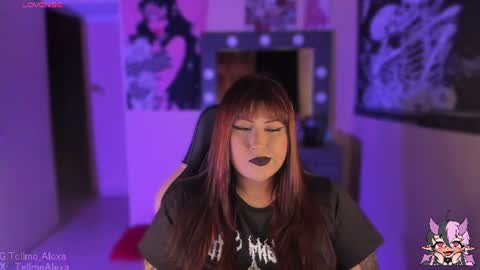 bigboobs cloe online show from 07.26.26