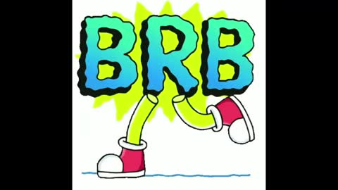 VIOLETA online show from 04.05.26