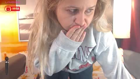 BigBoobsArri online show from 12.09.24