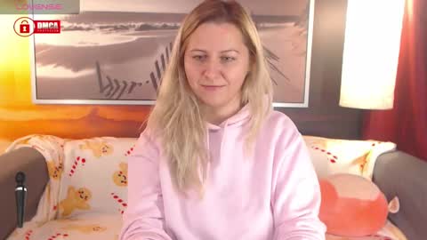 BigBoobsArri online show from 12.11.24