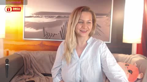 BigBoobsArri online show from 01.09.25