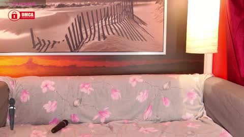 BigBoobsArri online show from 10.07.25