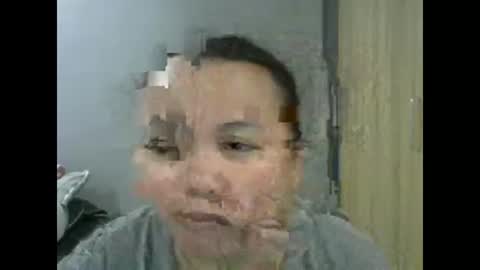 Snapshot of bigboobslyn chatting on 09.17.25 bigboobslyn online show from 09.17.25