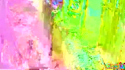 Snapshot of bigboobslyn chatting on 11.26.25 bigboobslyn online show from 11.26.25