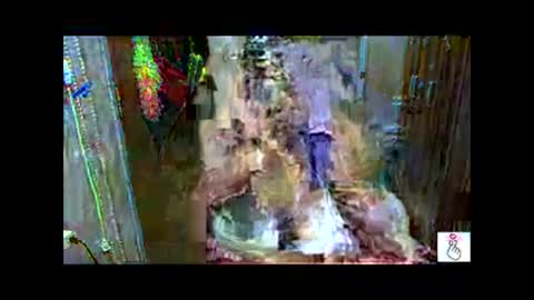 bigboobslyn online show from 04.15.26