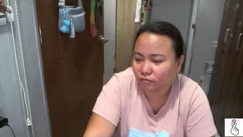 bigboobslyn online show from 05.07.26