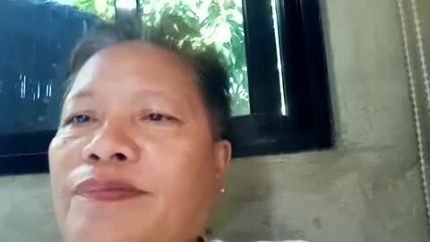 bigboobsmilf_virgie online show from 03.11.26