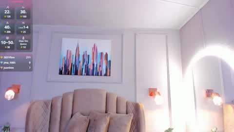 Snapshot of bigboobsnaughty1 chatting on 01.08.25 online show from 01.08.25