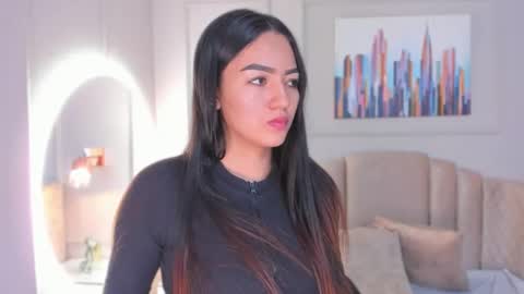 Snapshot of bigboobsnaughty1 chatting on 01.16.25 online show from 01.16.25