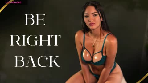 Snapshot of bigboobsnaughty1 chatting on 01.16.25 online show from 01.16.25