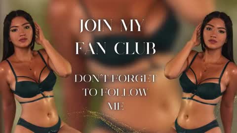 Snapshot of bigboobsnaughty1 chatting on 01.25.25 online show from 01.25.25