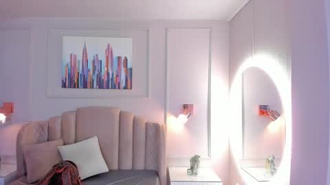 Snapshot of bigboobsnaughty1 chatting on 02.16.25 online show from 02.16.25