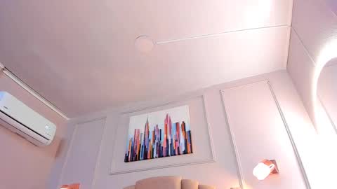 Snapshot of bigboobsnaughty1 chatting on 02.27.25 online show from 02.27.25