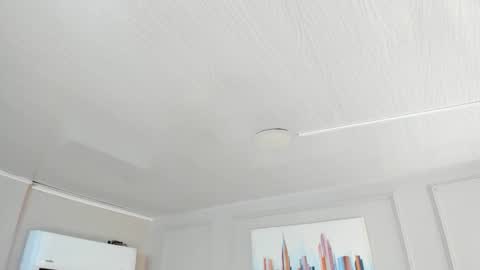 Snapshot of bigboobsnaughty1 chatting on 09.14.25 online show from 09.14.25