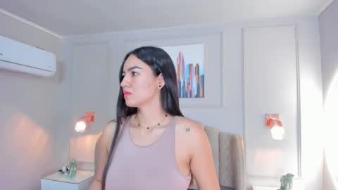 Snapshot of bigboobsnaughty1 chatting on 09.16.25 online show from 09.16.25